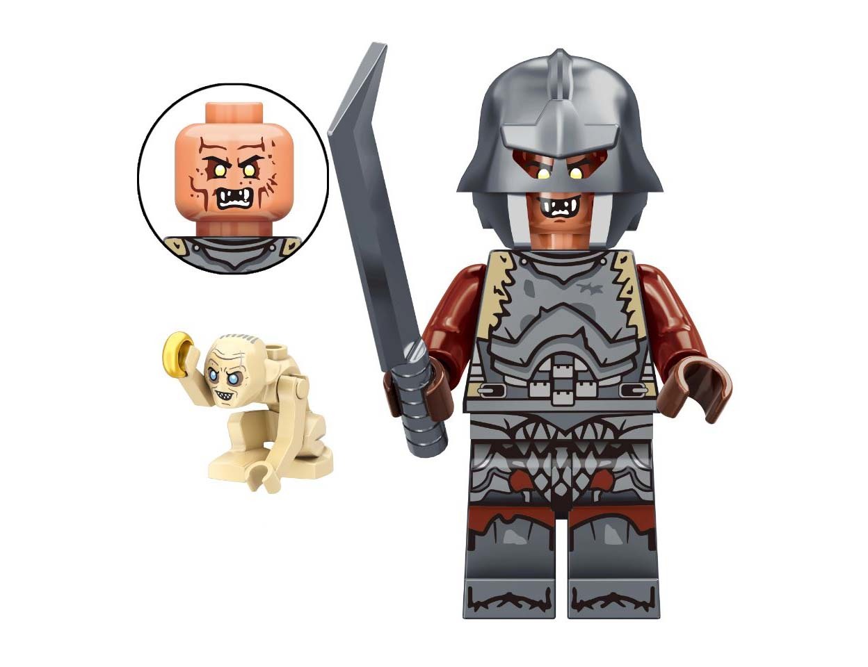 Full-size item image