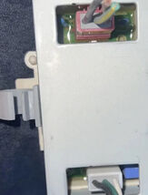 Item image 1 image 1