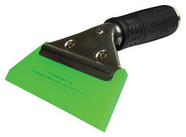 Pipeman Install Solution Pro Handle Squeegee - $41.99
