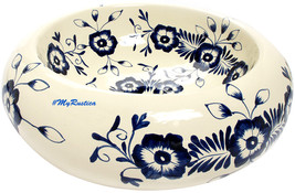 Mexican Ceramic Bathroom Sink &quot;Tucson&quot; - £307.69 GBP