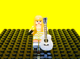 Item image 4