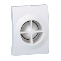 Honeywell/Ademco/Resideo WAVE2 Indoor 2-Tone Siren, 106 dB - €29,95 EUR