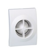 Honeywell/Ademco/Resideo WAVE2 Indoor 2-Tone Siren, 106 dB - €29,95 EUR