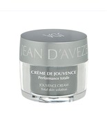 Jean D&#39;Aveze Creme De Jouvence 50ml - $157.28 CAD