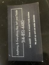 Item image 6
