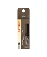 3 PACK Deep Brown Brow Gel by Burts Bees, 0.1 Ounce - €13,34 EUR