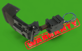 oem 06-10 bmw 650i center console armrest height adjust motor  406 204/10/2 - $748.40 MXN