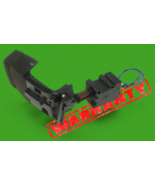 oem 06-10 bmw 650i center console armrest height adjust motor  406 204/10/2 - $54.95 CAD