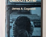 No Place Left Called Home James Cogswell 1983 Paperback - $9.89