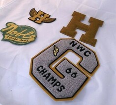 Item image 1