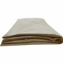 WOWMAX 100% Cotton Triangular Pillow Covers Cases for Our Reading Pillow... - $847.69 MXN+