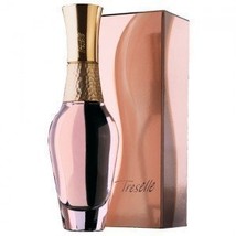 Treselle Eau de Parfum Spray 1.7 fl. oz. - £22.20 GBP