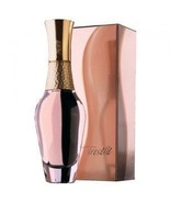Treselle Eau de Parfum Spray 1.7 fl. oz. - £21.97 GBP