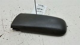 2005 Toyota Celica Arm Rest 2001 2002 2003 2004 - $44.94