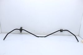 05-11 CADILLAC STS REAR STABILIZER SWAY BAR Q7865 image 9