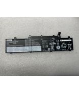 Lenovo Thinkpad E14 Gen 3 genuine original battery L19L3PD5 - $22.00