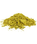 Wholesale!! Ginkgo Biloba Leaf Powder-4 oz, 1,2,5 lbs - €8,72 EUR+