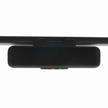 Cyber Acoustics USB Speaker Bar (CA-2890)  Stereo USB Powered Speaker, Easily C - £33.43 GBP