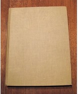 1949 Applied Structural Design by Thomas H. McKaig HB 1st Edition Hardco... - $9.95