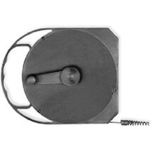 Cobra Products 90220 ENCASED Sink Cleaner - $28.54 CAD