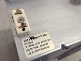 Item image 3