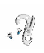 Derailleur Hanger 20 Compatible with Giant Part Number RE2N RE5XE - $20.14 CAD