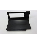 Mercedes W463 G500 cd changer cover bracket, right rear access panel - $56.09