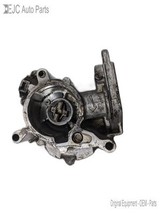 Vacuum Pump For 10-12 Audi Q5  2.0 06J145100P - $29.65