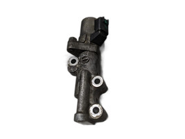 Variable Valve Timing Solenoid Housing From 2007 Nissan Maxima  3.5 - £19.94 GBP