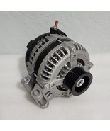 Alternator for Land Rover Range Rover 06-07,Range Rover Sport 06-09 4.2L... - $1,899.00 MXN