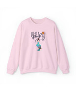 Sweatshirts for women trendy halloween sweatshirt plus size all sizes Pu... - €43,66 EUR+