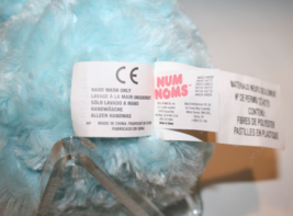 Item image 11