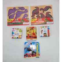Item image 5