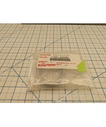 Toyota 17451-0D060 Exhaust Flange Donut Gasket - €34,17 EUR