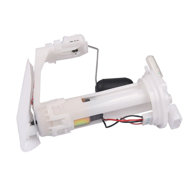 Motorcycle Petrol Fuel Pump 16700-K97-T01-M1 For HONDA PCX150 PCX 150 AD... - $58.53