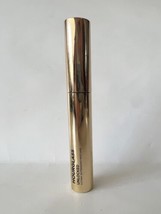 Hourglass Unlocked Instant Extension Mascara Ultra Black 0.35oz/10g NWOB - £16.24 GBP