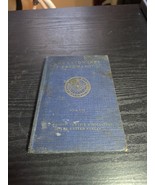 1924 The Masonic Service Association United States Landmarks Of Free Mas... - $46.15 CAD