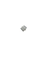 Addon ADD-ADPT-SCFSCF-MD ADDON SC/SC F/F DUPLEX OM1 MMF ADAPTER - $44.29 CAD