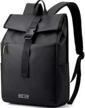 VENTURE PRO ULTIMATE MENZ BACKPACK - $32.92