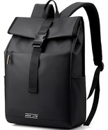 VENTURE PRO ULTIMATE MENZ BACKPACK - $605.97 MXN
