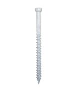 GRK 772691168306 8 by 2-Inch 1/2 Containing 1pail Equal to 505 Screws Wh... - $1,438.95 MXN