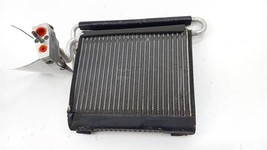 AC Air Conditioning Evaporator Core Only Fits 10-12 FUSION - £55.90 GBP