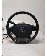 Steering Column Floor Shift Tilt Wheel N37 Opt UK3 Fits 05-06 ALLURE 136... - $2,669.14 MXN