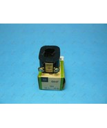 Allen Bradley 0A47 NEMA 0 Pre Series K Motor Starter/Contactor Coil 120 ... - $24.99