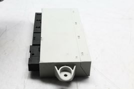 2002-2005 BMW 745i 745LI 760i E65 E66 REAR DRIVER LEFT DOOR CONTROL MODULE P8128 image 7