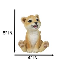 Item image 8