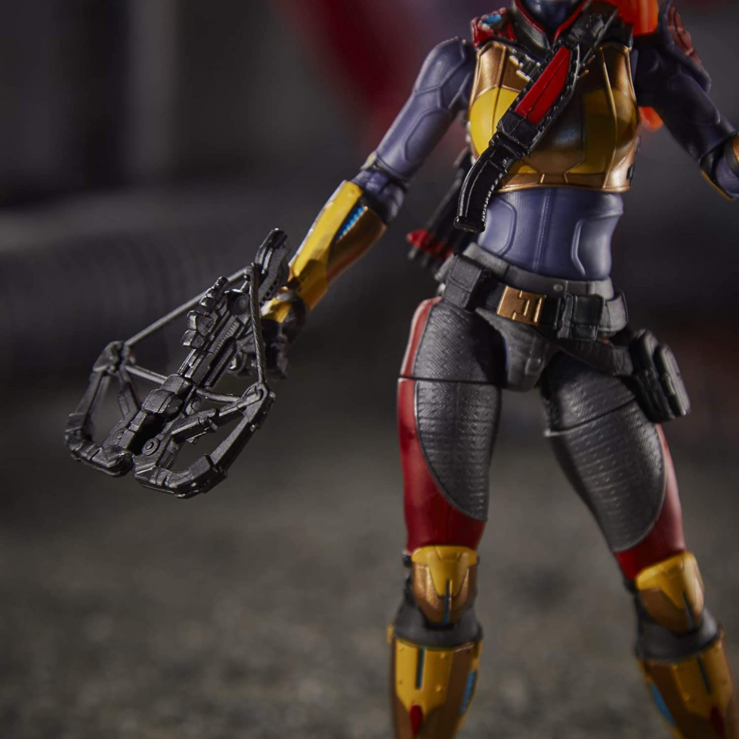 Item image 4