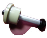 Total Gym FOUR Roller Assemblies see compatibility in description - $39.99