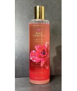 Victoria&#39;s Secret Pure Seduction Cleansing Shower And Bath Oil 12 oz - $35.67 CAD