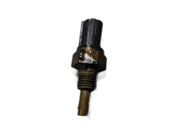 Coolant Temperature Sensor For 06-11 Honda Civic Hybrid 1.3 - £15.60 GBP